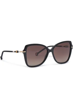 Carolina Herrera Occhiali da sole HER 0302/S 208047