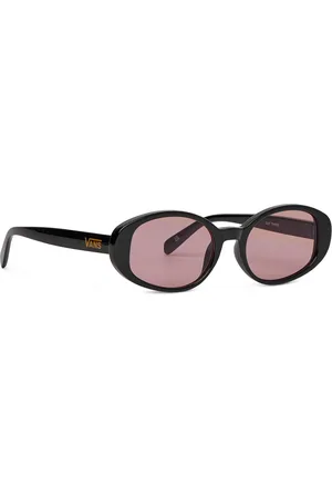 Vans Occhiali da sole Out There Sunglasses VN000ND7BLK1