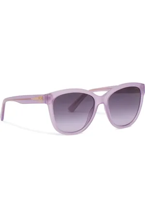 Moschino Occhiali da sole MOL089/S 207792