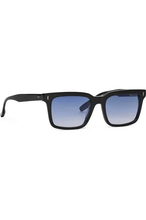 Trussardi Occhiali da sole TSM9064