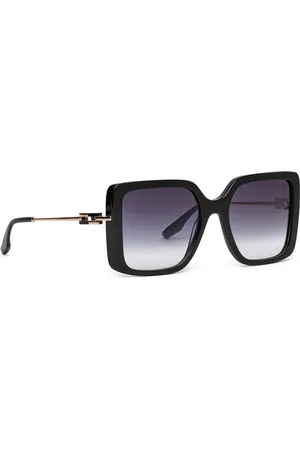 Trussardi Occhiali da sole TSW9057
