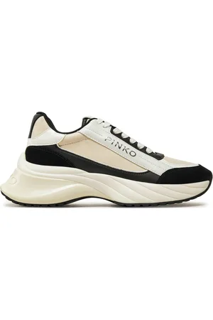 Pinko Sneakers Ariel 07 SS0031 P033