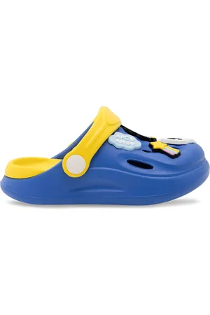 Action Boy Ciabatte RXF-23066 CH