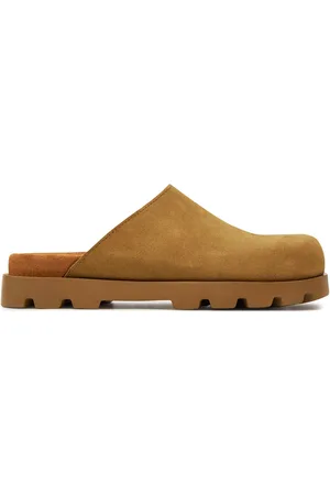 Camper Ciabatte Brutus Sandal K201545-005
