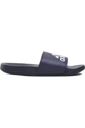 adidas Ciabatte Adilette Comfort Slides H03616