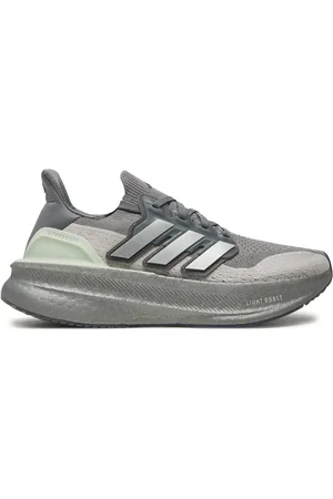 adidas Scarpe running Ultraboost 5 ID8839
