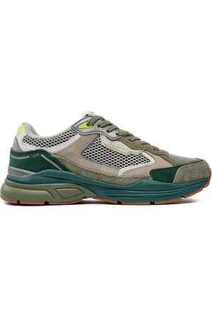 Pepe Jeans Sneakers Dave Rise M PMS60003