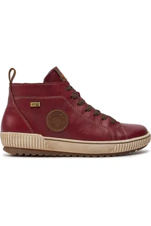 Remonte Stivaletti D0771-35