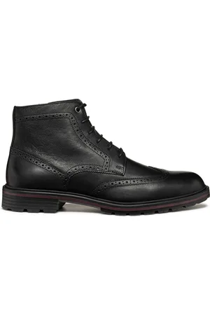 Geox Polacchine U Walk Pleasure C U46HAB 00064 C9999