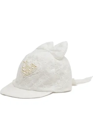 Jamiks Cappellino Arlette JLG101