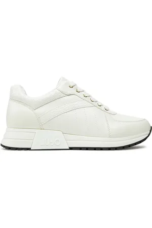 Liu Jo Sneakers Kiss 816 4F4713 EX265