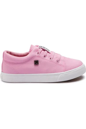 Big Star Scarpe da ginnastica DD374076