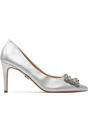 BALDOWSKI Scarpe stiletto D02491-2835-004