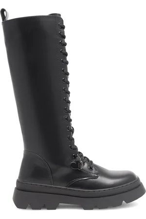 DeeZee Stivaletti CS6172-01