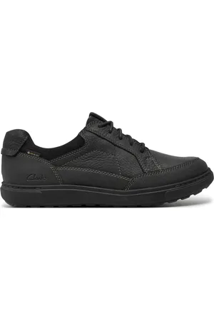 Clarks Sneakers Mapstone Lo Gtx GORE-TEX 26180265