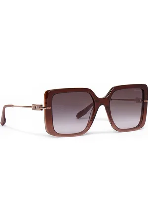 Trussardi Occhiali da sole TSW9057