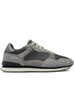HOFF Sneakers Berlin 22402604