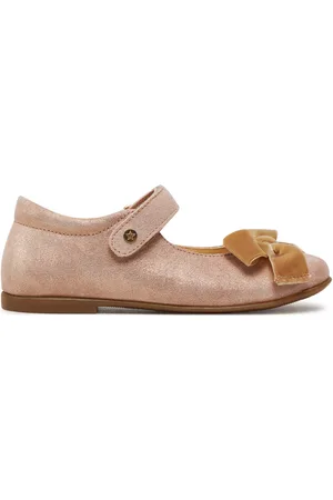 Naturino Scarpe basse Arabesque 0012015452.10.0M01 S