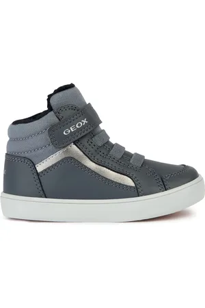 Geox Sneakers B Gisli Girl B361MF 05410 C9002 S
