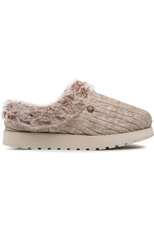 Skechers Pantofole Ice Angel 31204/LTBR