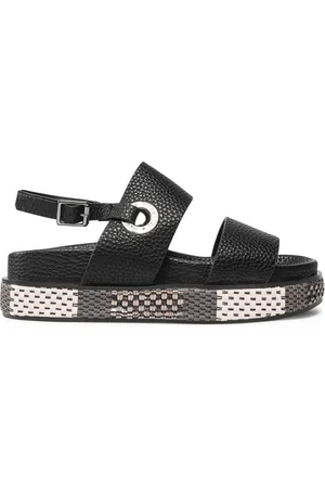 Wrangler Sandali Amaya WL21660A