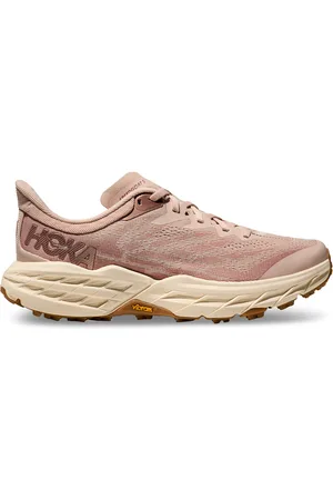 Hoka One One Scarpe running Speedgoat 5 1123158