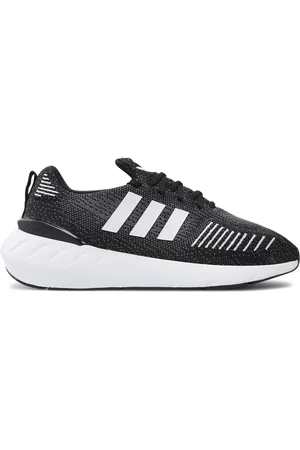 adidas Sneakers Swift Run 22 W GV7971