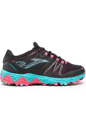 Joma Scarpe running Sierra Lady 2201 TKSILW2201