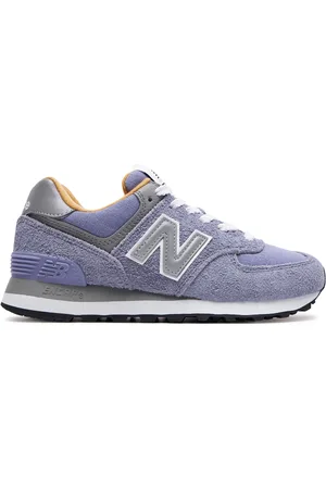 New Balance Sneakers U574BGG