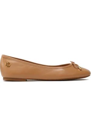 Ralph Lauren Ballerine Jayna 802824650015