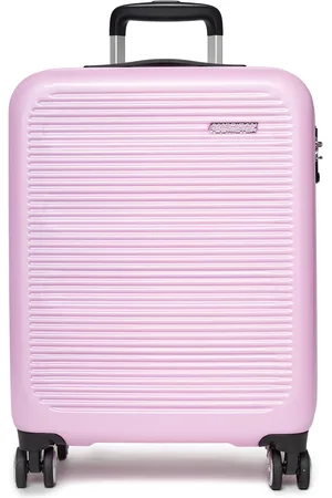 American Tourister Valigia da cabina Astrobeam 149794-A288-1IDU