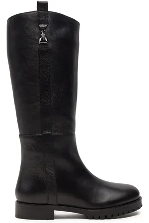 Patrizia Pepe Stivali 8Y0106/L034-FB30