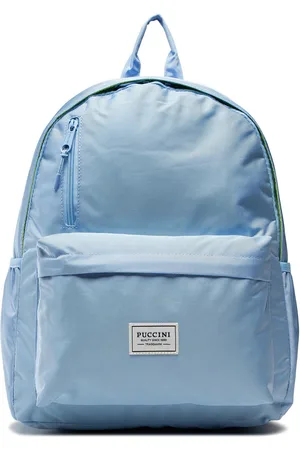 Puccini Zaino PM630