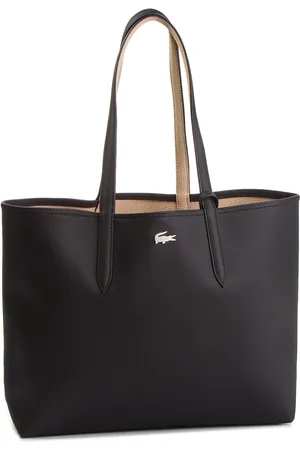 Lacoste Borsetta Shopping Bag NF2142AA