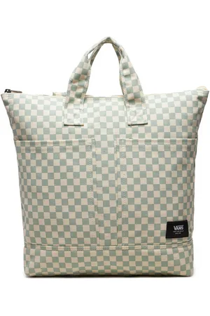 Vans Zaino Daily VN000HDEM8I1