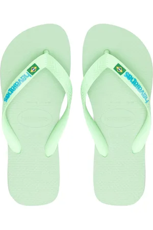 Havaianas Infradito 4110850.6617