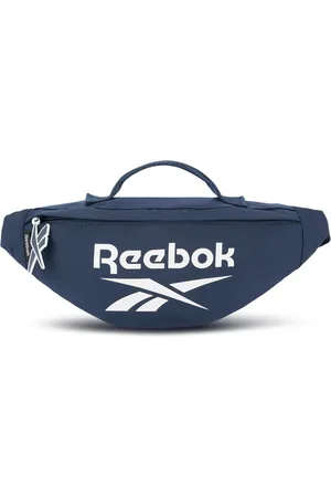 Reebok Marsupio RBK-039-CCC-05