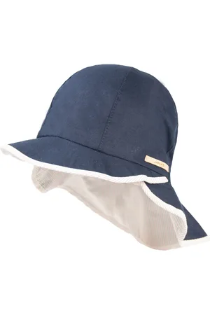 Jamiks Cappellino Zyzio JLF058