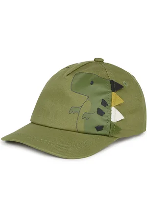 Mayoral Cappellino 10416