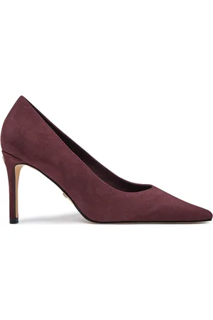 Guess Scarpe stiletto Rippy2 FLFRPP SUE08