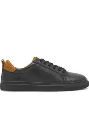 Lasocki Sneakers WI32-ANCONA-02