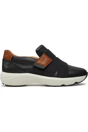 Clarks Sneakers Tivoli Strap 26177648