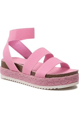 Steve Madden Espadrillas Jkimmie SM15000193-04004-008