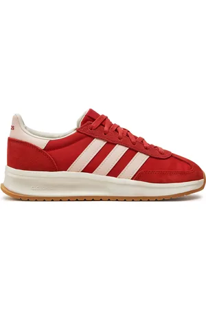 adidas Sneakers Run 70S 2.0 IH8597