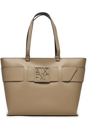 Armani Exchange Borsetta 949127 0A874 14349