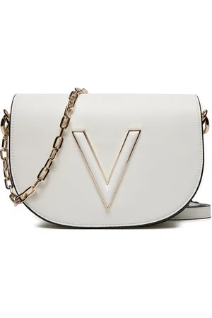 VALENTINO Borsetta Coney VBS7QN03