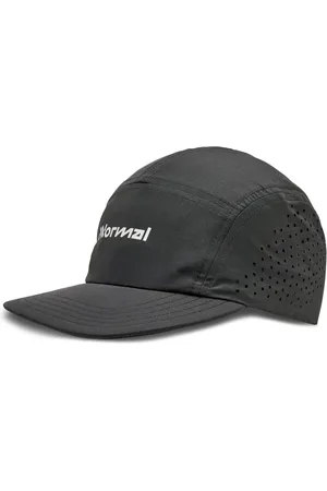 NNormal Cappellino Race N1ARC03