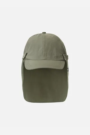 Reima Cappellino Sahvari 5300150A
