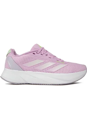 adidas Scarpe running Duramo SL IE7980