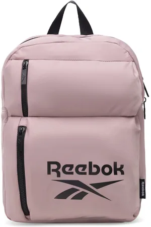 Reebok Zaino RBK-030-CCC-05